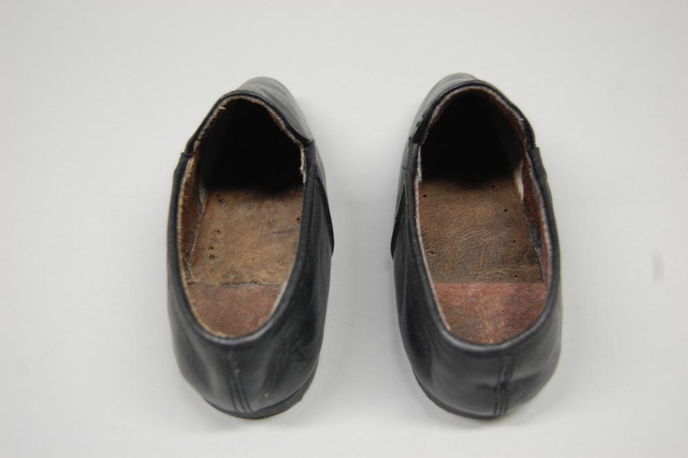 图片[5]-shoe BM-2021-3002.7-China Archive
